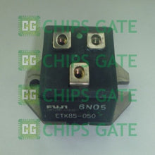 ETK85050