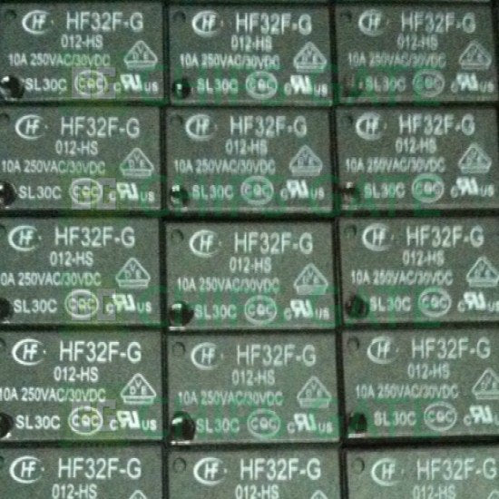 Sanyo JZC-32F-G-012-HS