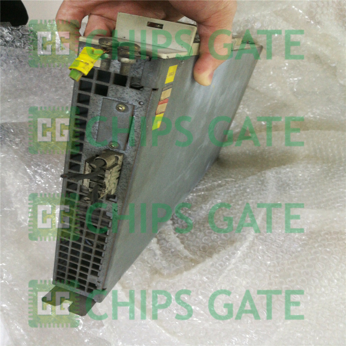 6SN11301AA110BA0