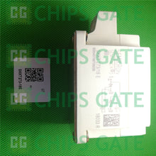 SKKT27318E