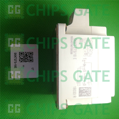 SKKT27318E