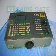 6FC55030AC000AA0+6FC55030AD000AA0
