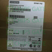 6DR50150EG000AA0