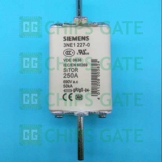 3NE12270