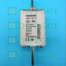 3NE12270