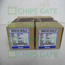 Autonics TK4S-14CN