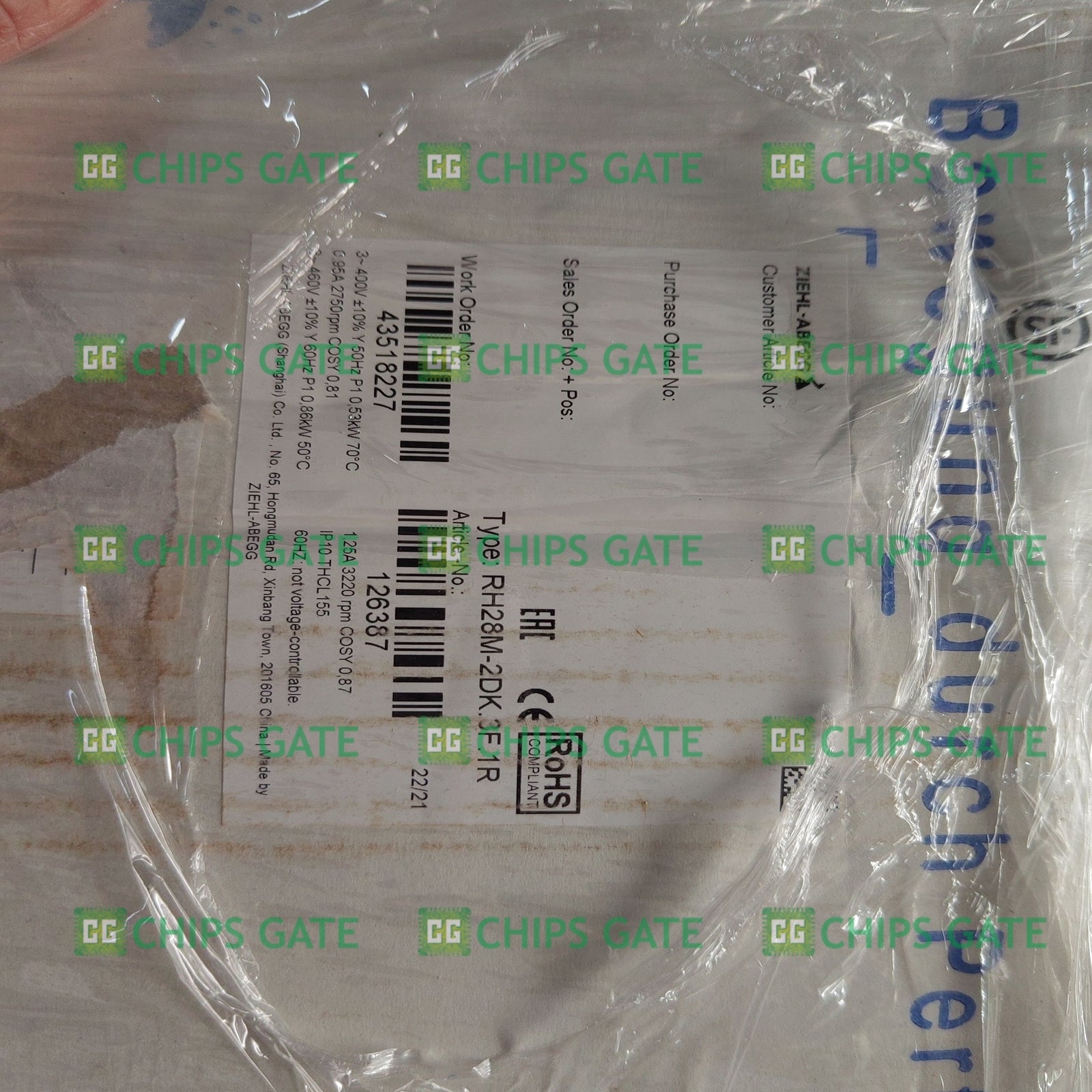 RH28M2DK.3F.1