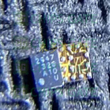 Sony CXA2947GC