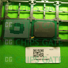 Intel FWIXP425BD
