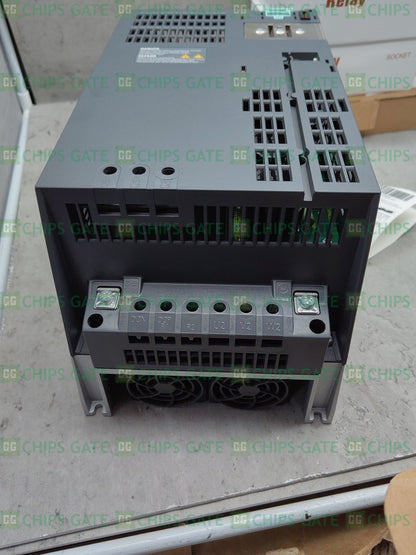 6SL32240BE255UA0