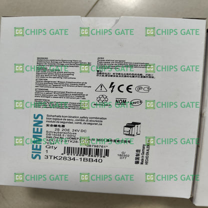 3TK28341BB40