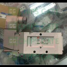 VF51205DZD103