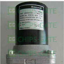 VE4010B1005