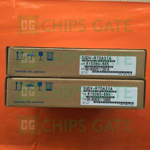 SGDVR70A21A