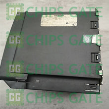 6SE64202UC211BA0