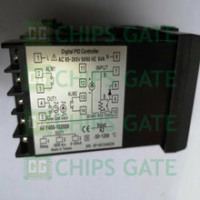 Taie FY400-102000