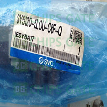 SY51205LOUC6FQ