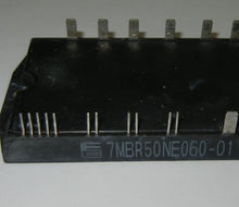 7MBR50NE06001