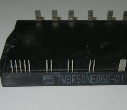 7MBR50NE06001
