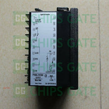 Taie FY900-701000