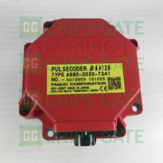 a8602020t341