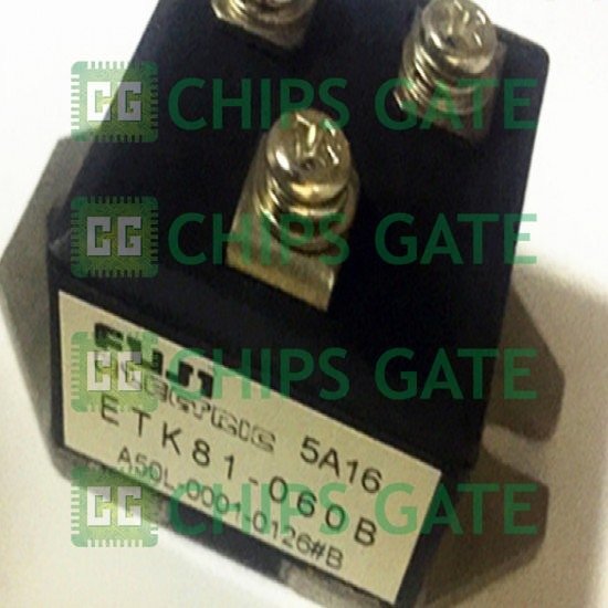 ETK81060B