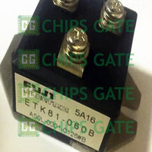 ETK81060B