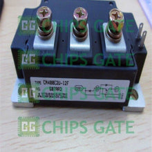 CM400E2U12F