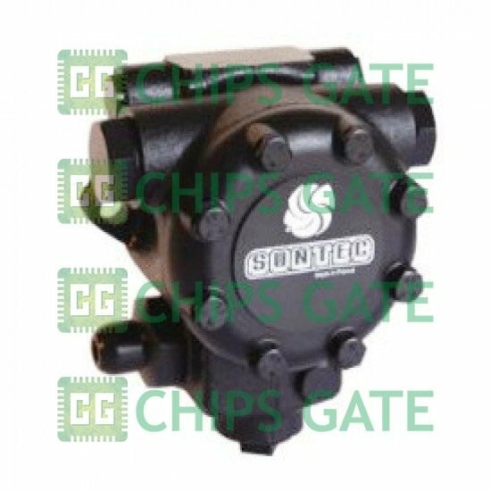 Suntec E7NA1069