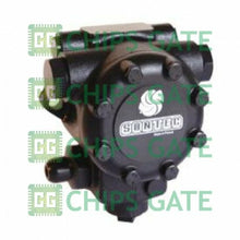 Suntec E7NA1069