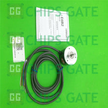 E6B2CWZ1X200PR