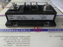 ETN81055