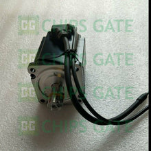 SGM04A3G46
