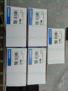 G9SXAD322T15RT