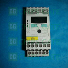 3RS10401GW50