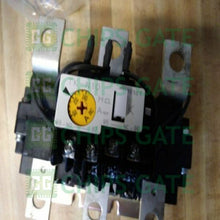 TKN10