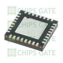Silicon SI5319C-C-GM