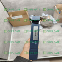 IC694CHS392