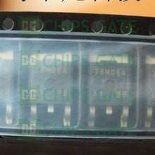 Jrc NJM78M08DL1A