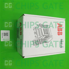 3BSE013210R1