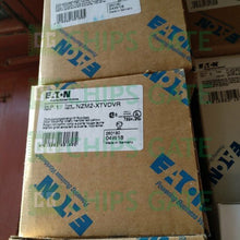 Eaton Moeller NZM2-XTVDVR