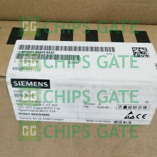6FC53710AA100AA2