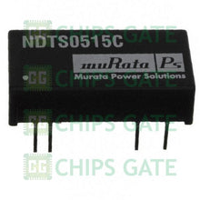 Murata Power NDTS0515C