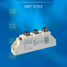 SKKT7216E