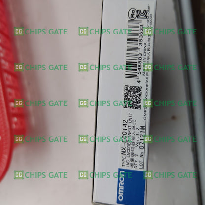 NXEC0142