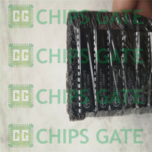 Cypress CY7C199-15PC