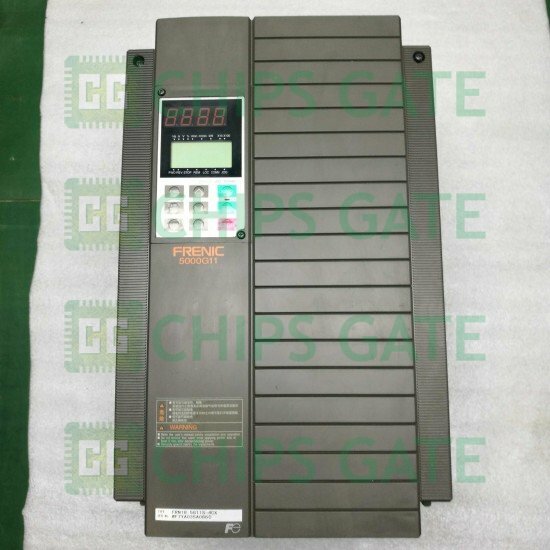 FRN18.5G11S4CX