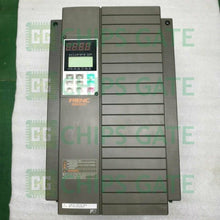 FRN18.5G11S4CX
