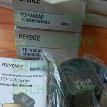 FDV40AP