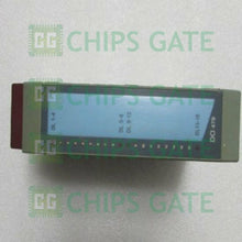 B&R 3D0479.6